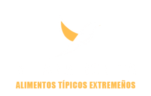comprar-pimenton-de-la-vera-milana-bonita-logo-alimentos-tipicos-min