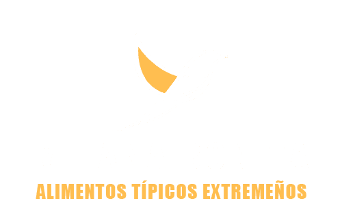comprar-pimenton-de-la-vera-milana-bonita-logo-alimentos-tipicos-min