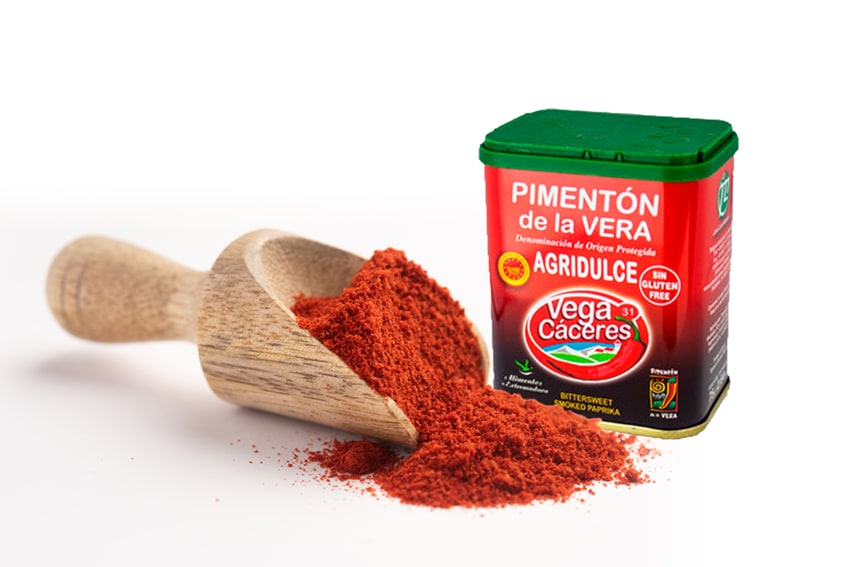 pimenton-de-la-vera-agridulce-lata-1