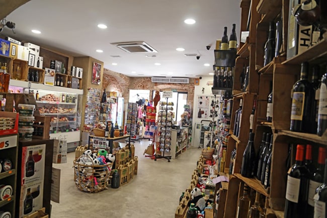 pimenton-de-la-vera-agridulce-tienda-interior-milana