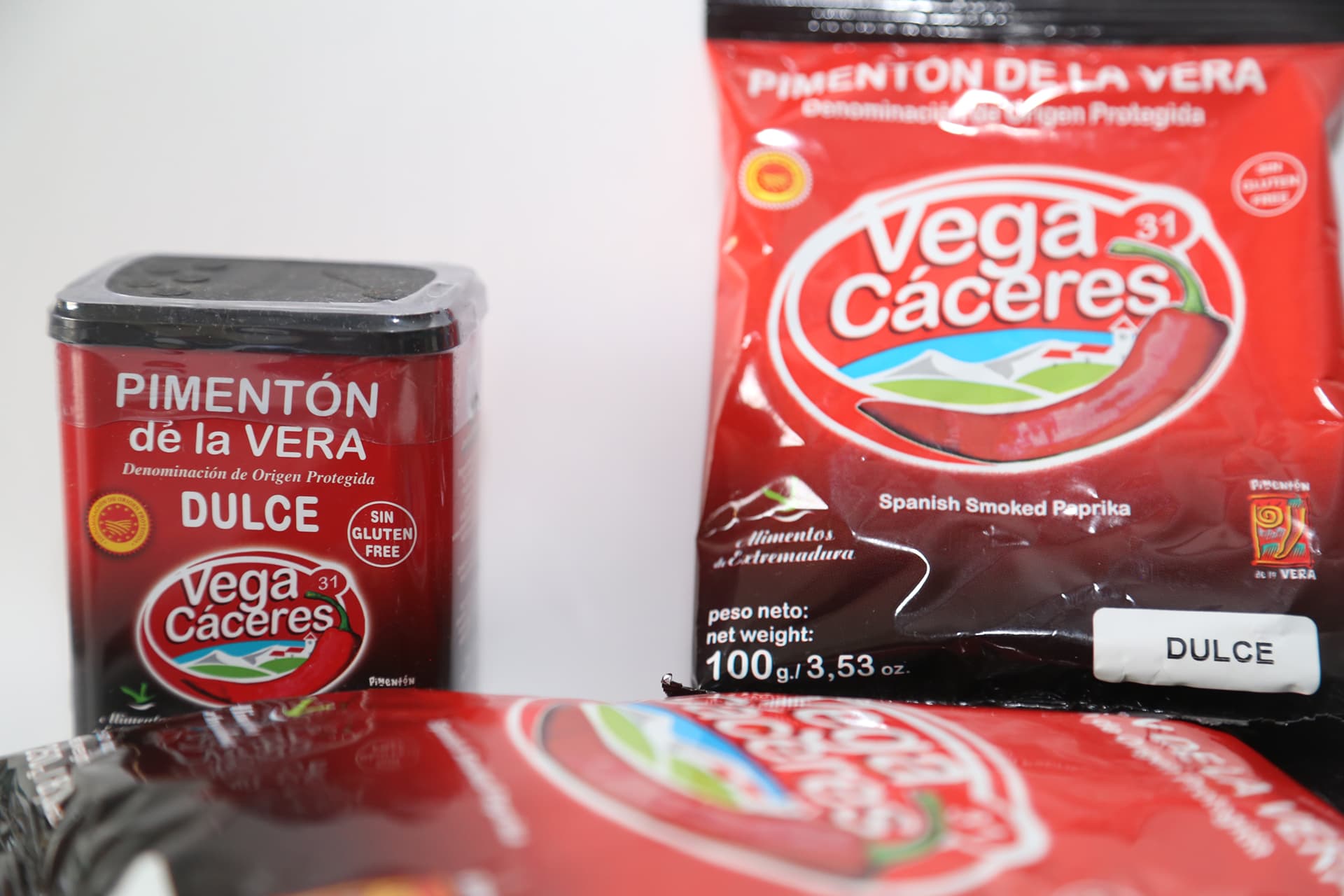 pimenton-de-la-vera- dulce-sobres