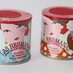 comprar-pimenton-de-la-vera-las-hermanas-en-escamas