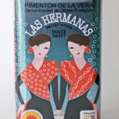 comprar-pimenton-de-la-vera-las-hermanas-lata-100grs
