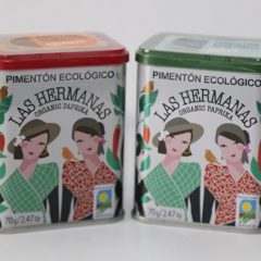 comprar-pimenton-de-la-vera-las-hermanas-lata