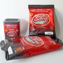 comprar-pimenton-de-la-vera-vegacaceres